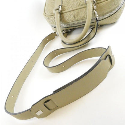 Loewe Bag Handbag Beige — view 6