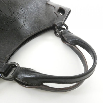 Cartier Marcello Bag Handbag Black — view 4