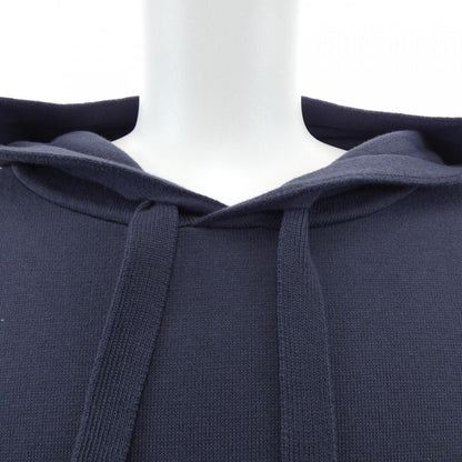 Louis Vuitton Gradient Cotton Hoodie — view 5