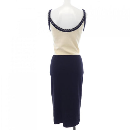 Chanel Vintage 03c Set — view 8