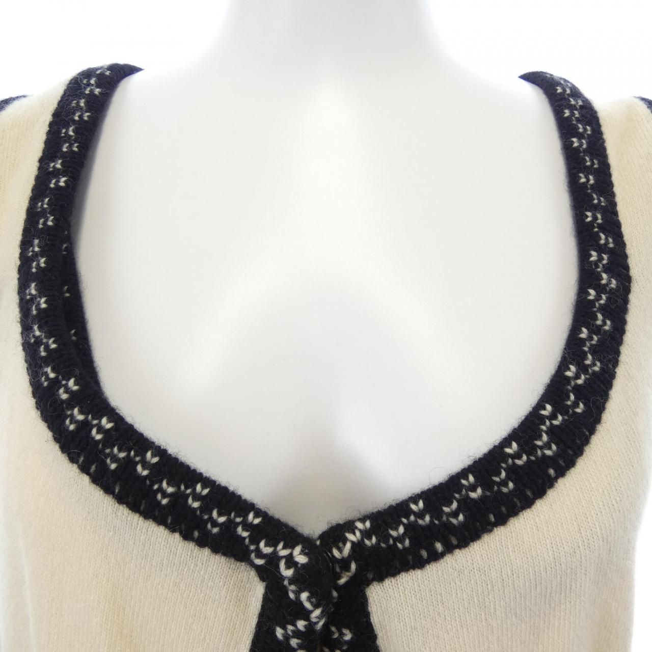 Chanel Vintage 03c Set — view 6