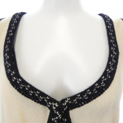 Chanel Vintage 03c Set — view 6