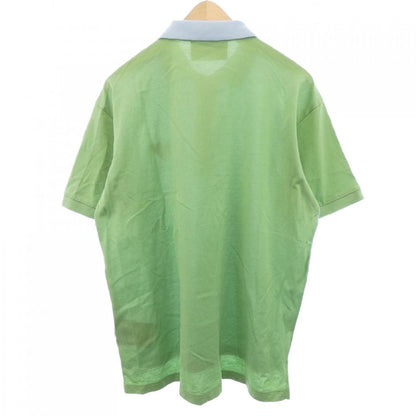Prada Polo Blue — view 2