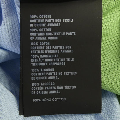 Prada Polo Blue — view 3
