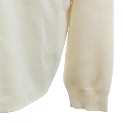 Loewe Anagram Knit Sweater — view 6