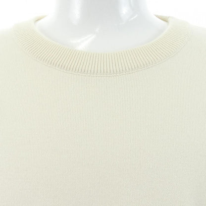 Loewe Anagram Knit Sweater — view 5