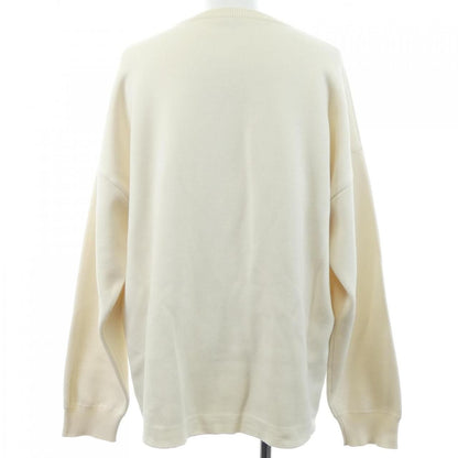 Loewe Anagram Knit Sweater — view 2
