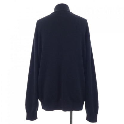 Prada Triangle Logo Jacket — view 2