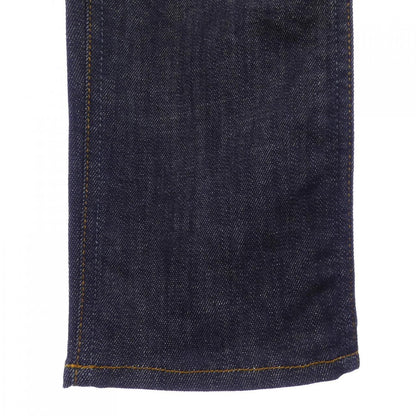 Gucci Jeans Navy — view 5