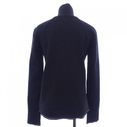 Chanel Vintage Identification Jacket — view 2