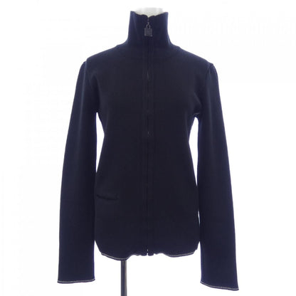 Chanel Vintage Identification Jacket