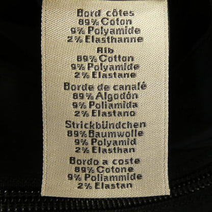 Hermes Vest Black — view 4