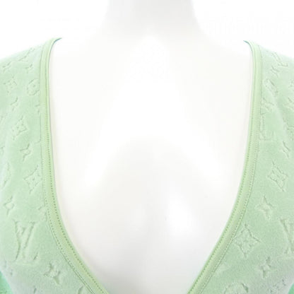 Louis Vuitton Vintage Cardigan — view 4