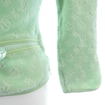Louis Vuitton Vintage Cardigan — view 5