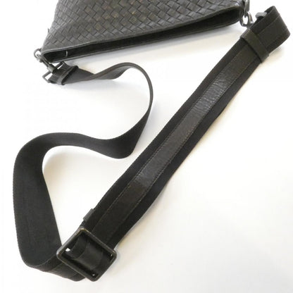 Bottega Veneta Shoulder — view 6