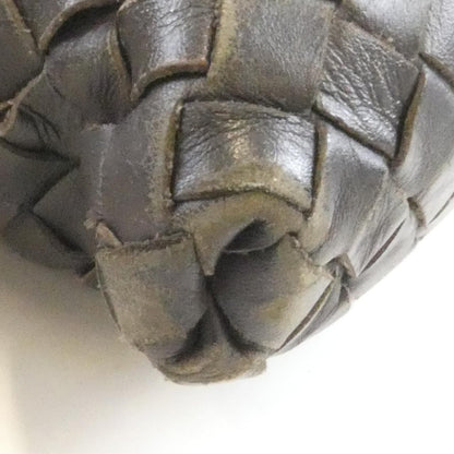Bottega Veneta Shoulder — view 3