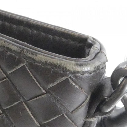 Bottega Veneta Shoulder — view 4