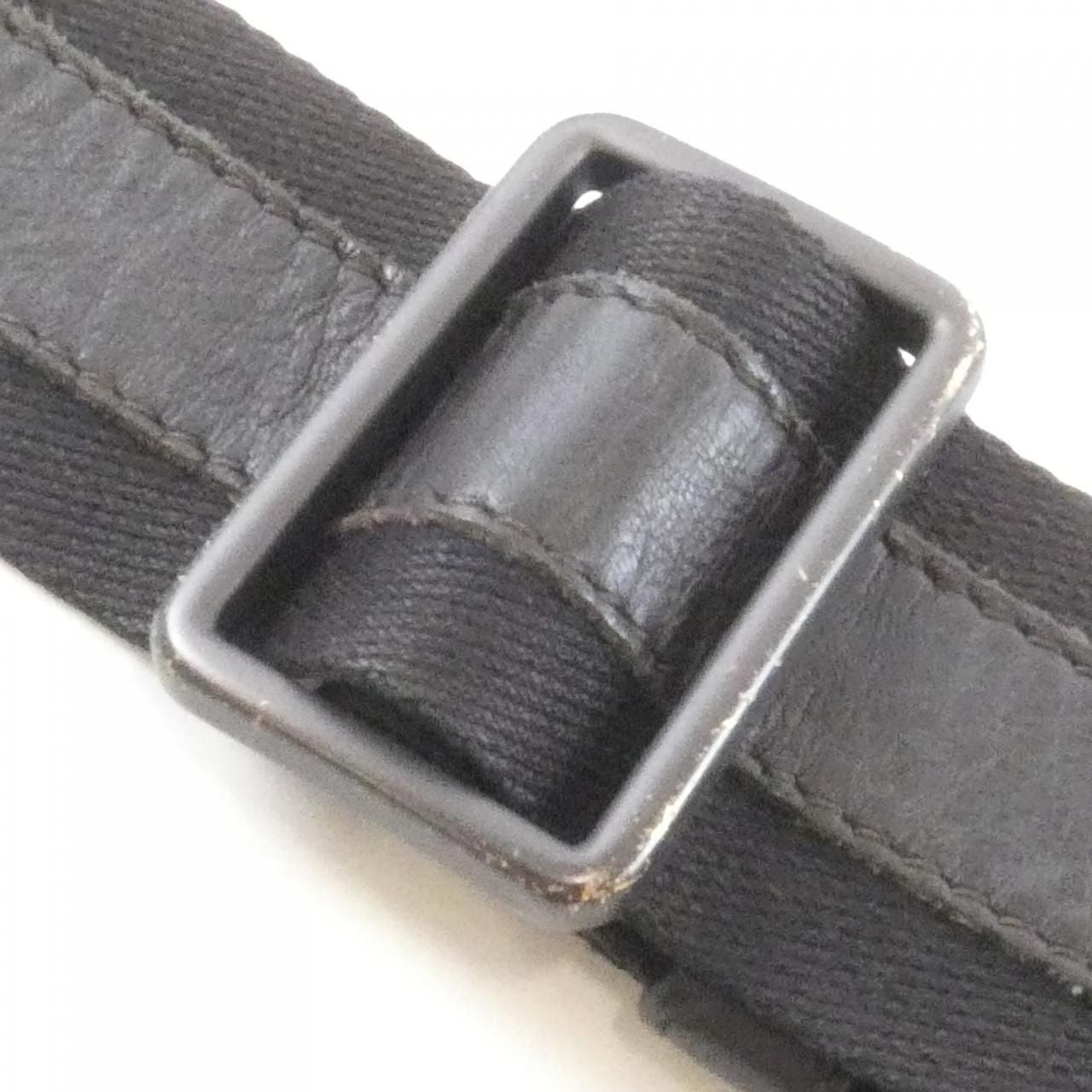 Bottega Veneta Shoulder — view 7