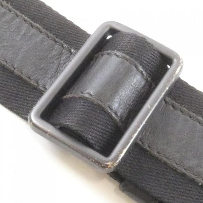 Bottega Veneta Shoulder — view 7