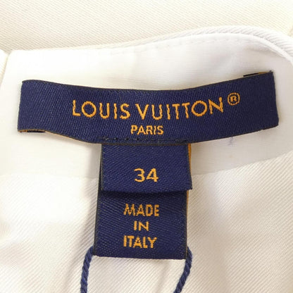 Louis Vuitton Sm4 Dress — view 4