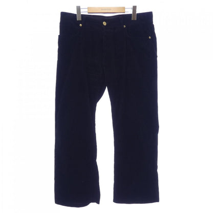 Louis Vuitton Cl2 Pants