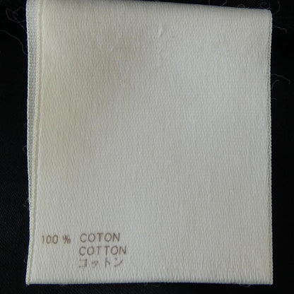Louis Vuitton Cl2 Pants — view 3