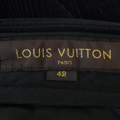 Louis Vuitton Cl2 Pants — view 4