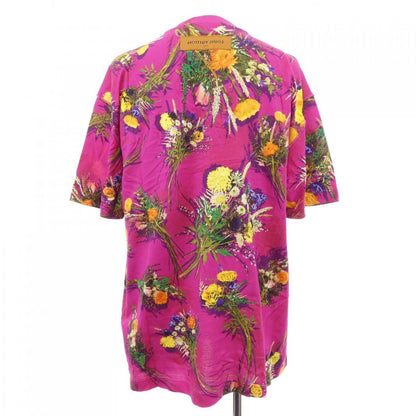 Louis Vuitton T-Shirt Pink — view 2