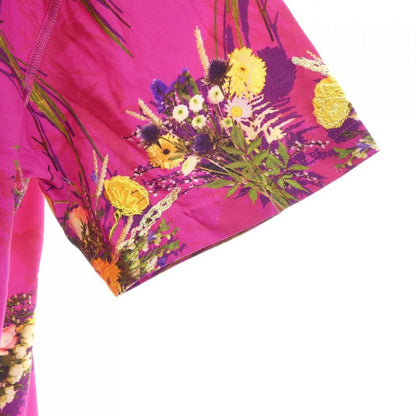 Louis Vuitton T-Shirt Pink — view 6