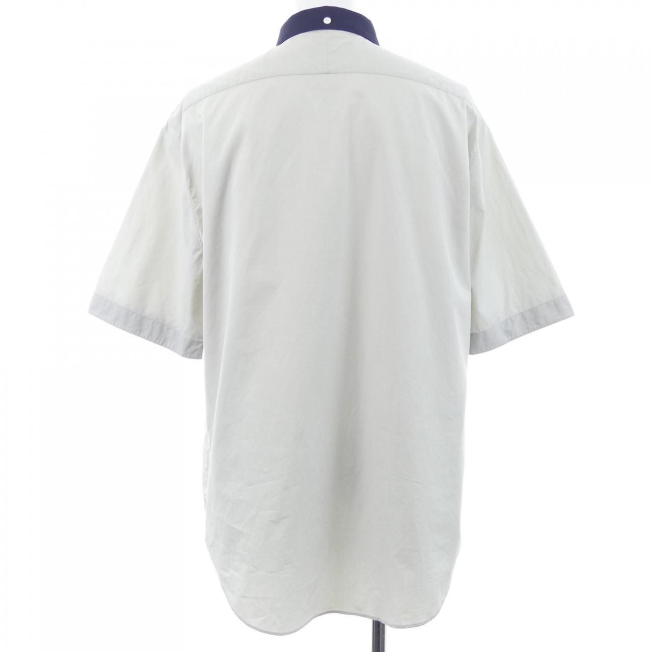 Hermes @ S Shirt — view 2