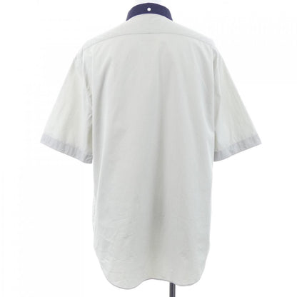 Hermes @ S Shirt — view 2