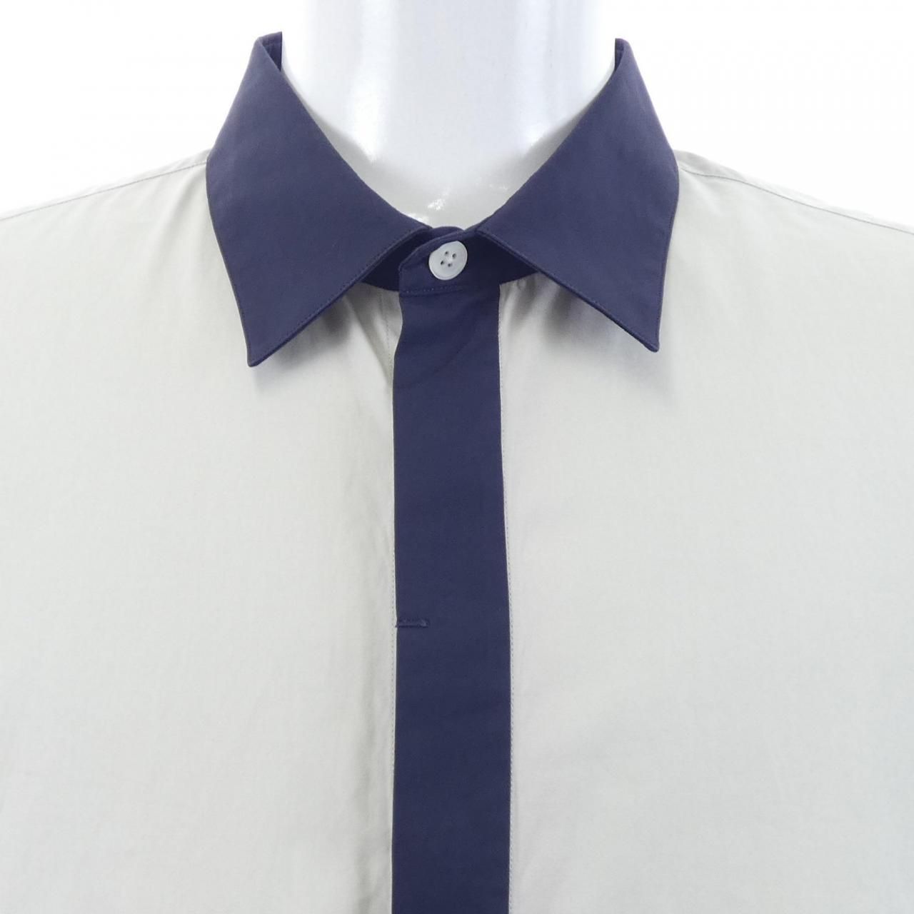 Hermes @ S Shirt — view 5