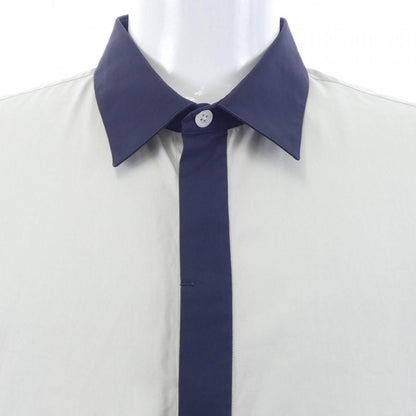 Hermes @ S Shirt — view 5