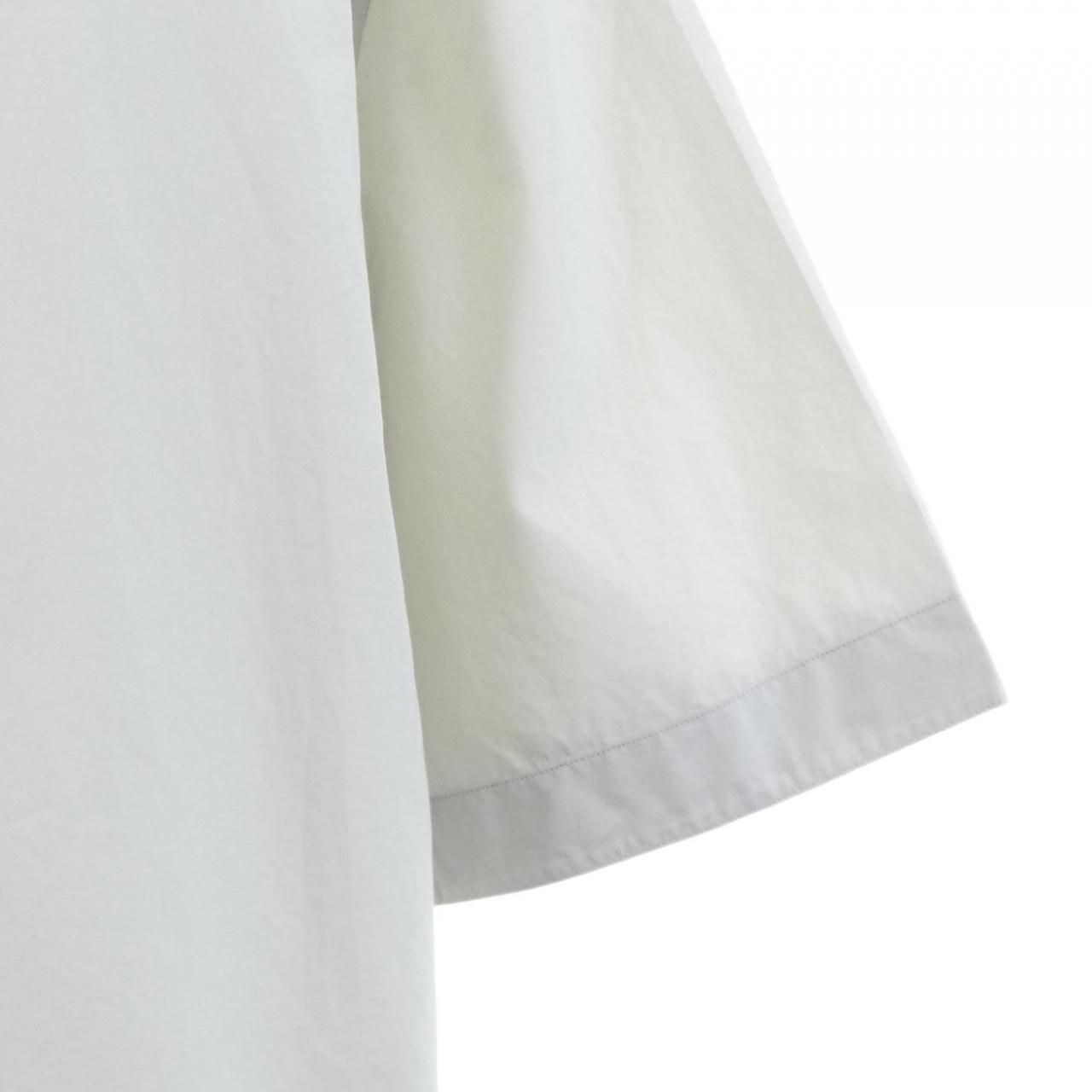 Hermes @ S Shirt — view 6