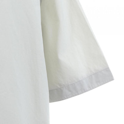 Hermes @ S Shirt — view 6