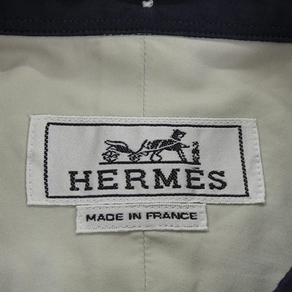 Hermes @ S Shirt — view 4