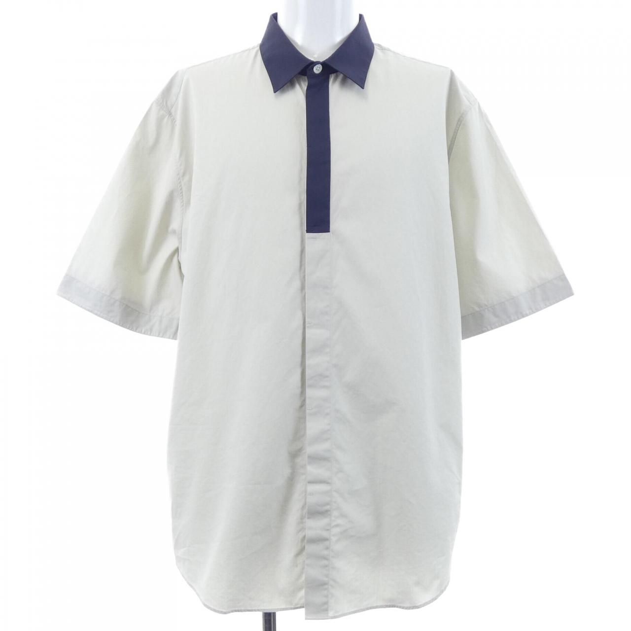Hermes @ S Shirt