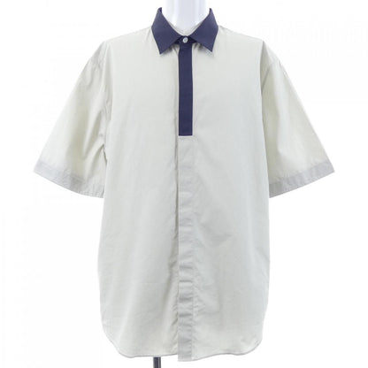 Hermes @ S Shirt