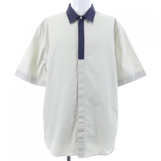 Hermes @ S Shirt