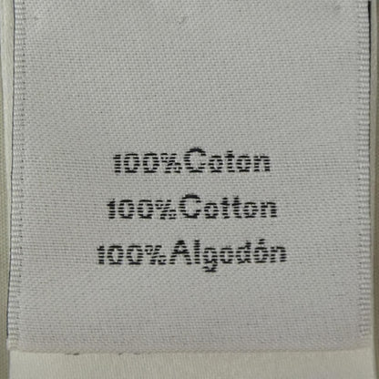 Hermes @ S Shirt — view 3