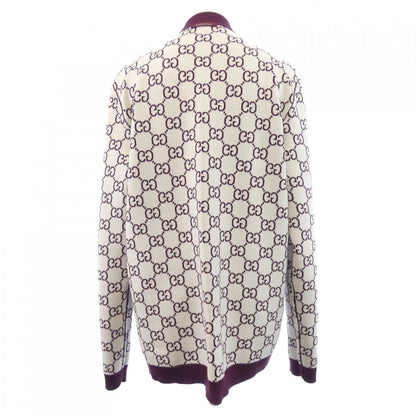 Gucci Cardigan — view 8