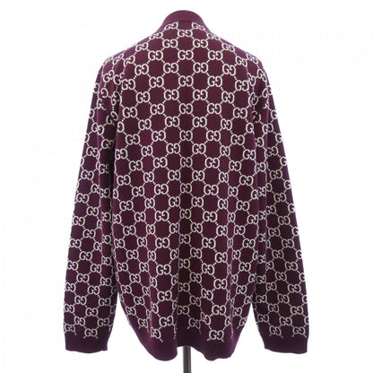 Gucci Cardigan — view 2