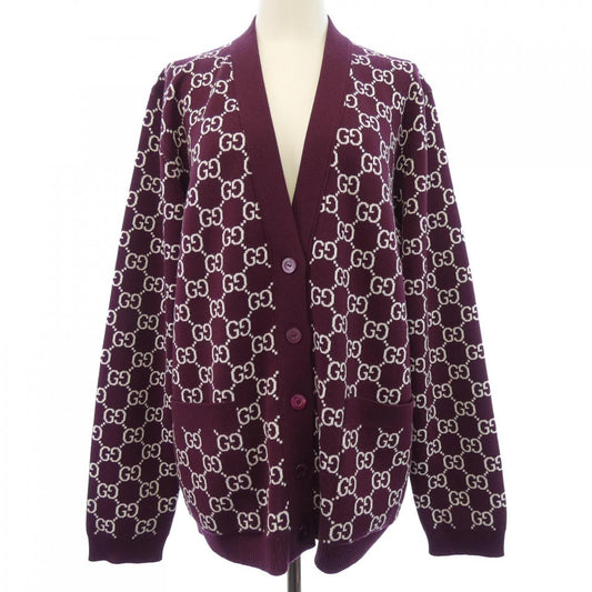 Gucci Cardigan