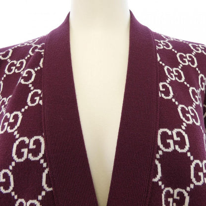 Gucci Cardigan — view 5