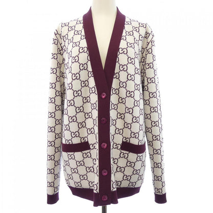 Gucci Cardigan — view 7