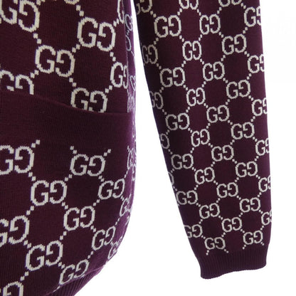Gucci Cardigan — view 6