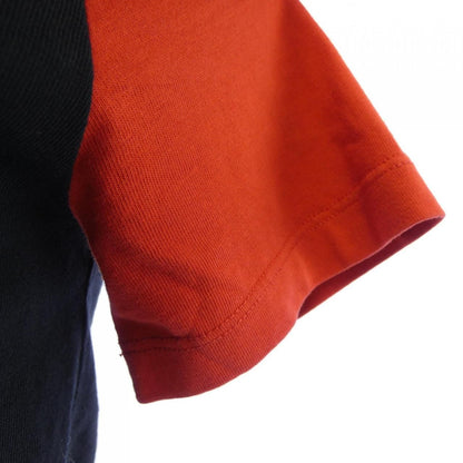 Loewe T-Shirt Black — view 6