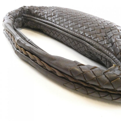Bottega Veneta Shoulder — view 6