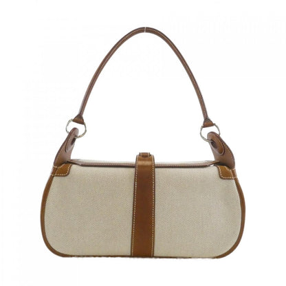 Hermes Rugby MM Shoulder — view 2