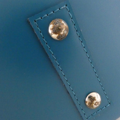 Louis Vuitton Epi Alma BB — view 2